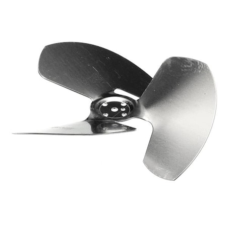 Turbo Air Fan Blade Con M722700401